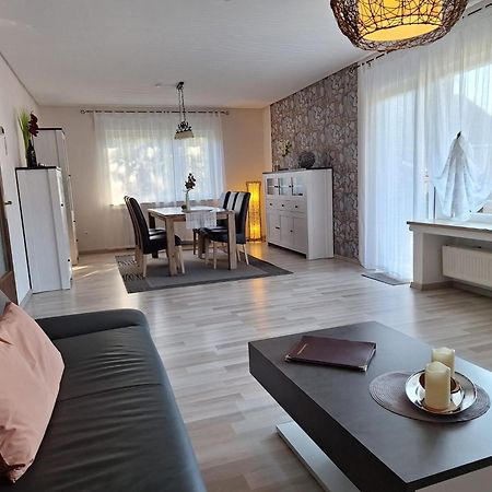 Gaestehaus Spengler Celle Dış mekan fotoğraf