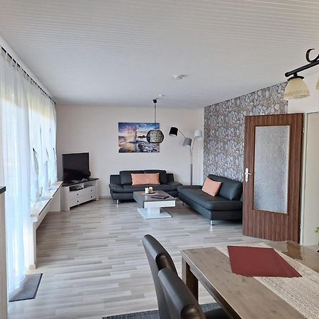 Gaestehaus Spengler Celle Dış mekan fotoğraf