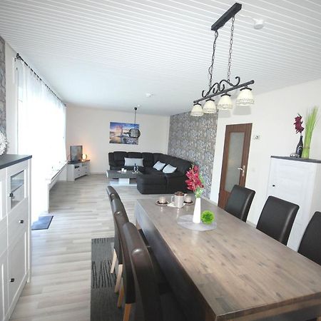 Gaestehaus Spengler Celle Dış mekan fotoğraf