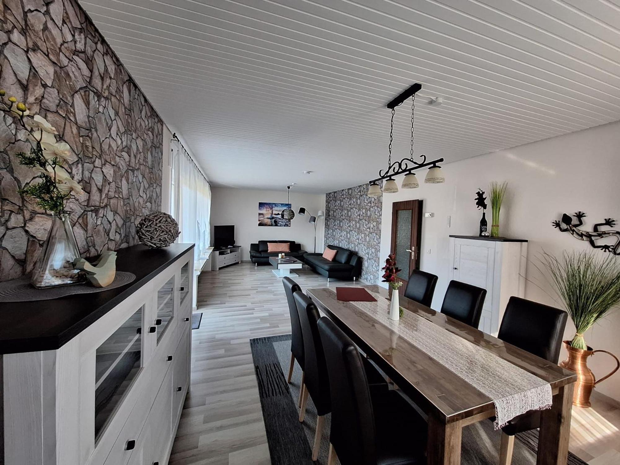 Gaestehaus Spengler Celle Dış mekan fotoğraf