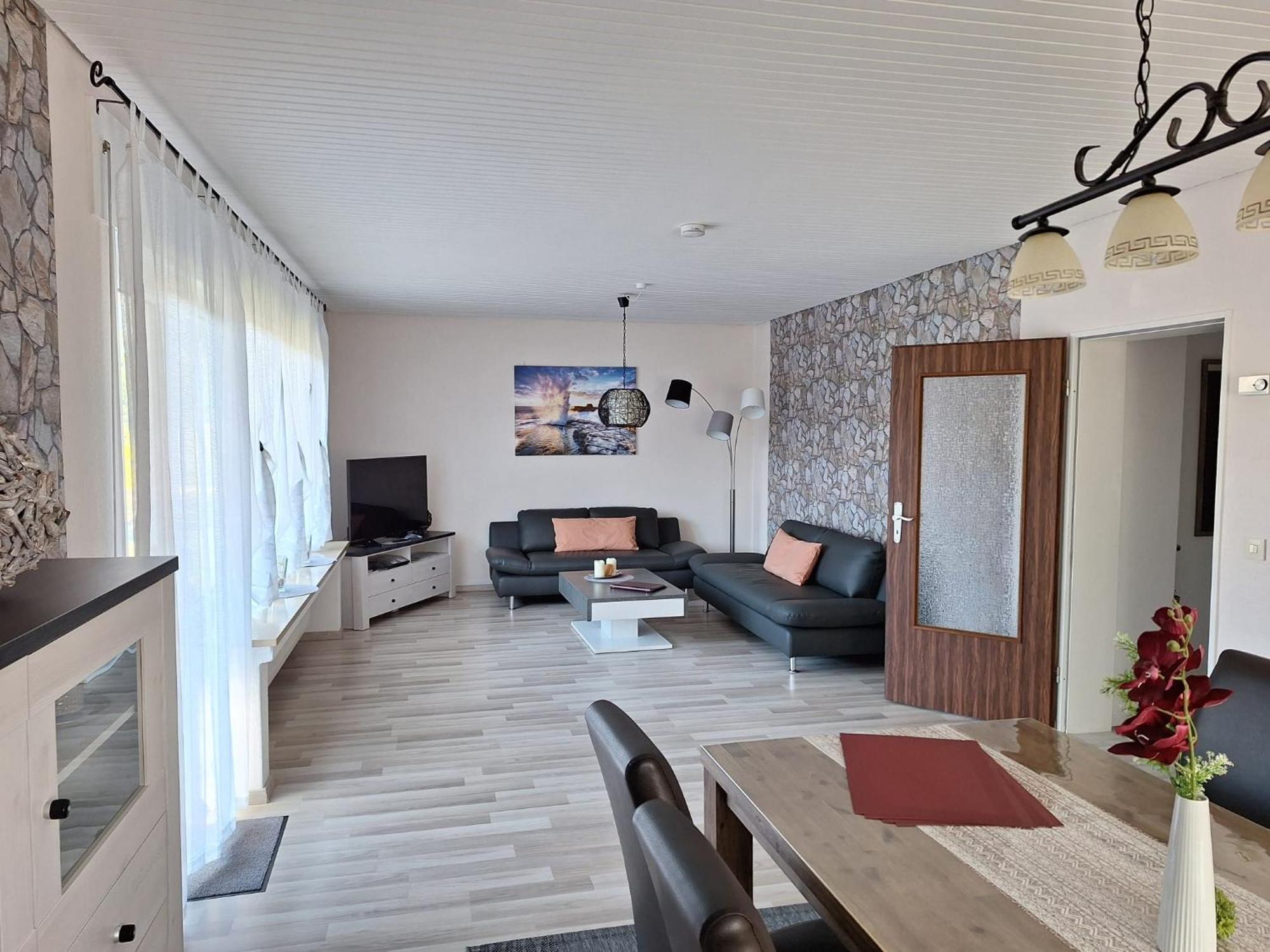 Gaestehaus Spengler Celle Dış mekan fotoğraf