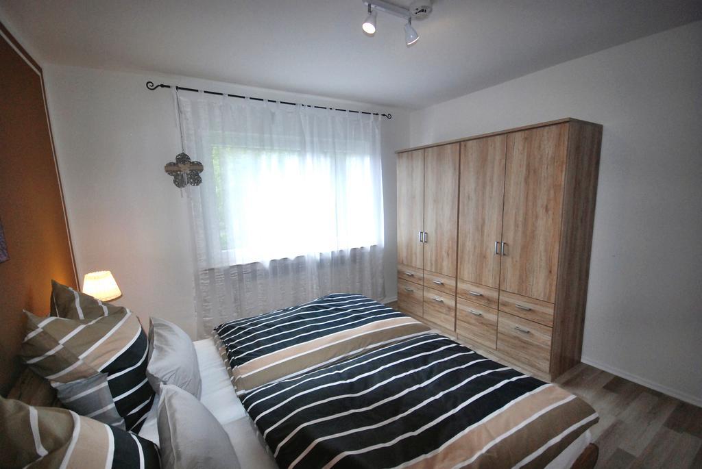 Gaestehaus Spengler Celle Dış mekan fotoğraf