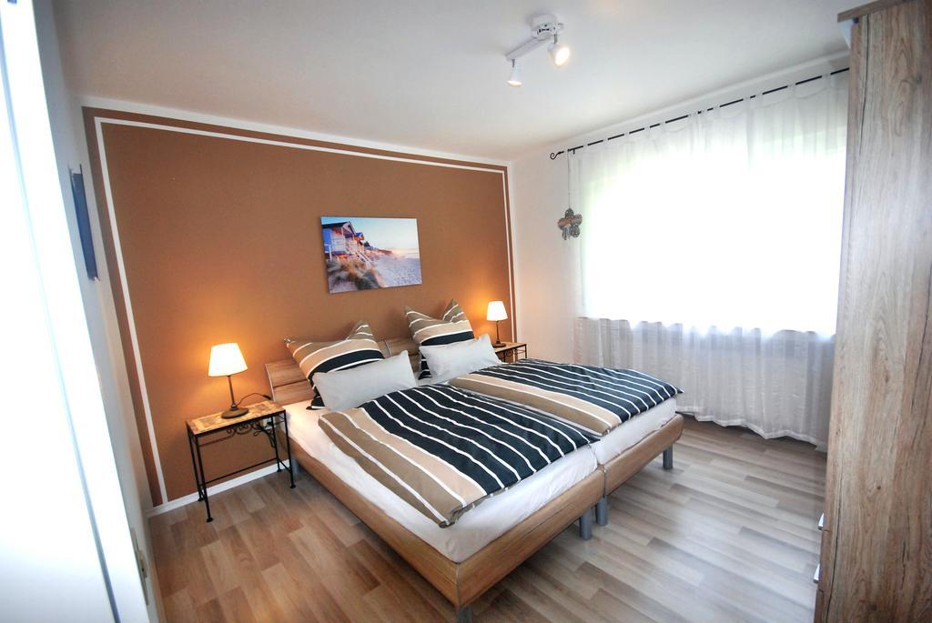 Gaestehaus Spengler Celle Dış mekan fotoğraf